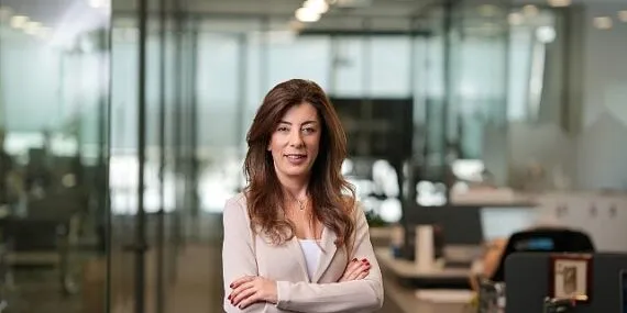 Yorglass’ın eşitlik adımları kadın gücünü iş dünyasına taşıyor haberi