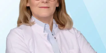 Zayıf bağışıklık sisteminin habercisi olabilir! haberi