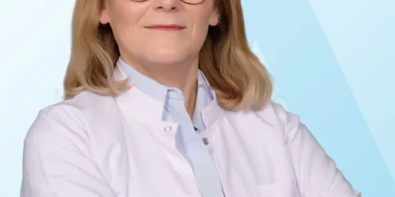 Zayıf bağışıklık sisteminin habercisi olabilir! haberi