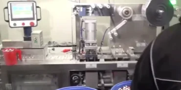 Zehir tacirlerine göz açtırılmıyor! 3 haftada 2 bin 656 gözaltı! haberi