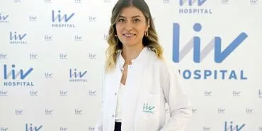 Zona tedavisinde aşının önemi haberi