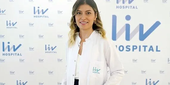 Zona tedavisinde aşının önemi haberi