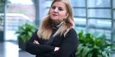 “Zorbalık eylemlerinin etkileri yaşam boyu sürebilir” haberi