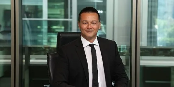 Zorlu Holding’in Sürdürülebilirlik Odaklı Akıllı Hayat Akademisi’nde 6. Dönem Eğitimleri Tamamlandı haberi