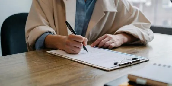 Bayburt Göç İdaresi KPSS ile Personel Alımı Yapacak! Haberi