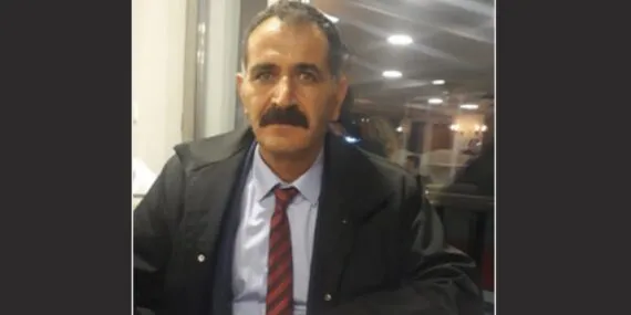 CHP Bayburt Merkez İlçe Başkanı Maksut Erol, Gençler ve Esnaf Umutsuz, Gelecek Kaygısı Her Yeri Sarıyor Haberi