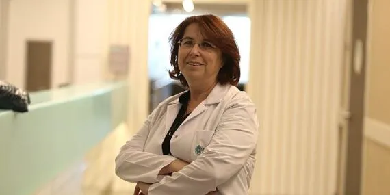 e-hastalıklar çağı! Dijitalleşmenin gölgesinde beynimiz ve sosyal ilişkilerimiz nasıl değişiyor? haberi