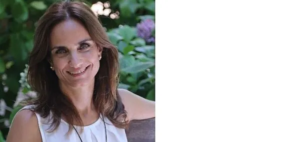 'Değişimin Eşiğindeki Kadınlar için Cesaret ve Yeniden Başlama' haberi