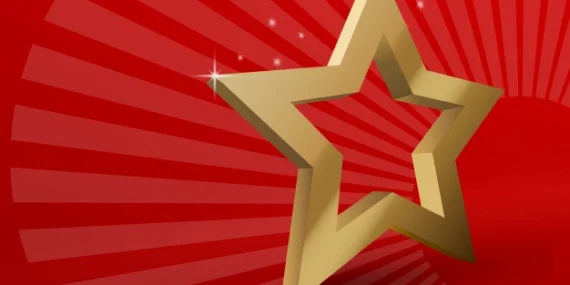 'Kız Kardeşim Yıldızlar Karması'nda başvurular uzadı haberi