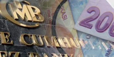 'Merkez' faizi 2,5 puan daha indirdi haberi