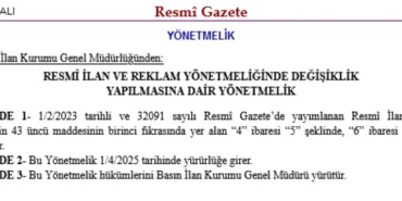1 Nisan'dan itibaren gazetelerin asgari satış fiyatları değişiyor haberi