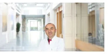 12 Mart Dünya Glokom GünüGörmenin sessiz hırsızı glokom haberi