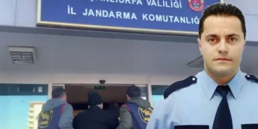 16 yılın hesabı kesildi! JASAT'tan kaçamadı! haberi