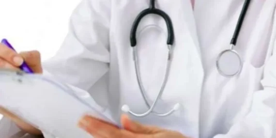 17 bin Aile Hekimi 3 aydır eylemde haberi