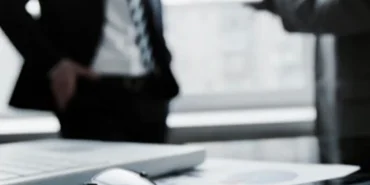 2024 teftişlerinde 710 milyon TL'lik kamu alacağı ödetildi haberi