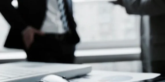 2024 teftişlerinde 710 milyon TL'lik kamu alacağı ödetildi haberi