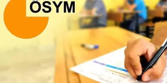 2025-MEB-EKYS cevapları erişime açıldı haberi