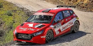 2025 Sezonu Marmaris'te Açıldı haberi