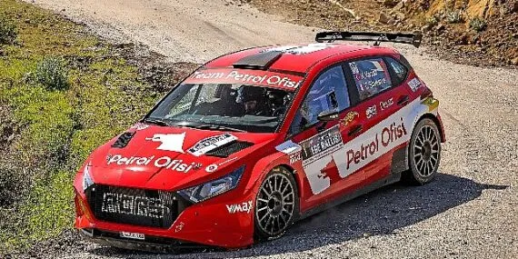 2025 Sezonu Marmaris'te Açıldı haberi