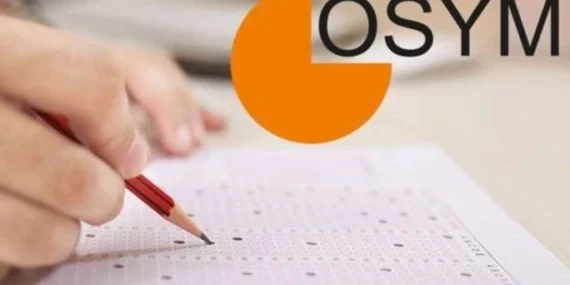 2025-YDS/1 sonuçları açıklandı haberi