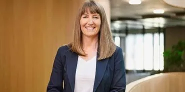 22 üretim tesisiyle yıllık 3,2 milyar Euro ciroya ulaşan elektrik devi Hager Group 70. yılını kutluyor haberi