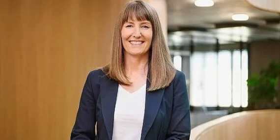 22 üretim tesisiyle yıllık 3,2 milyar Euro ciroya ulaşan elektrik devi  Hager Group 70. yılını kutluyor haberi