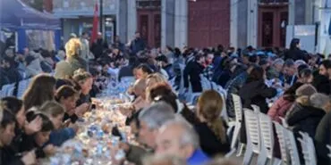 31 milyon 610 bin liralık nakdi destek hesaplara yattı haberi