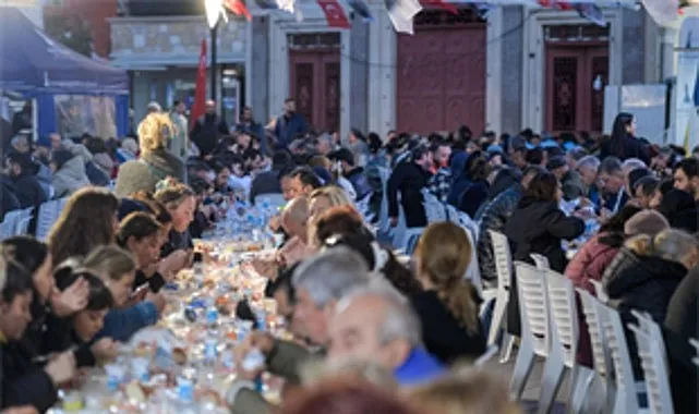 31 milyon 610 bin liralık nakdi destek hesaplara yattı haberi