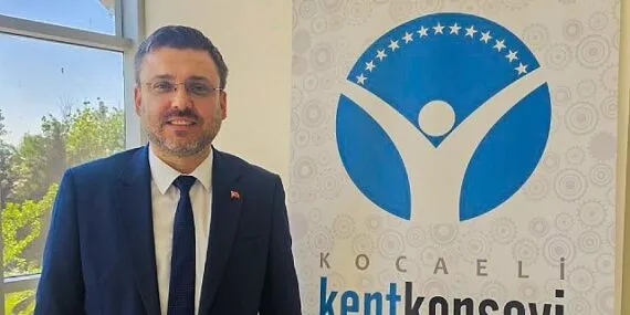 40. Kent Bayramlaşması Bayramın İlk Gününde Gerçekleşecek haberi