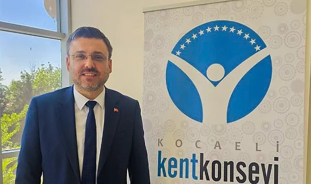 40. Kent Bayramlaşması Bayramın İlk Gününde Gerçekleşecek haberi