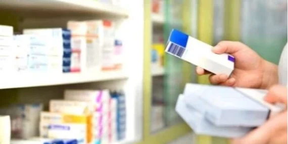 5 kanser ilacı daha geri ödeme listesine alındı haberi