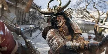 9 günlük bayram tatilini değerlendirmek için en iyi oyunlar haberi