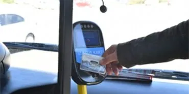 90 dakikadan faydalananların sayısı Türkiye nüfusunu geçti haberi