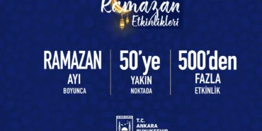 ABB’den ramazana özel dev program haberi