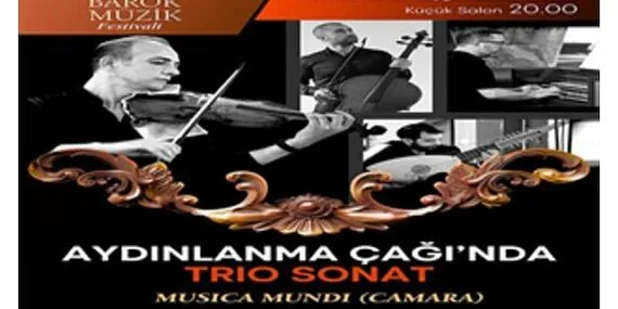 ASSSM’de nisan yağmuru gibi sanat programı haberi