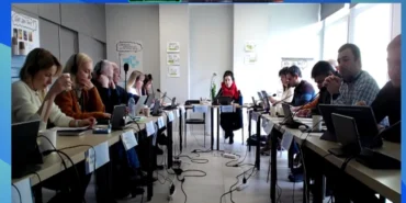 ATGAB, Adana’nın tanıtımı için çalışıyor haberi