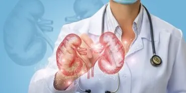 Abdi İbrahim Otsuka Medikal Direktörlüğü haberi