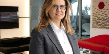 Abdi İbrahim’den Glokom Haftası’nda görme engelliler için anlamlı destek haberi