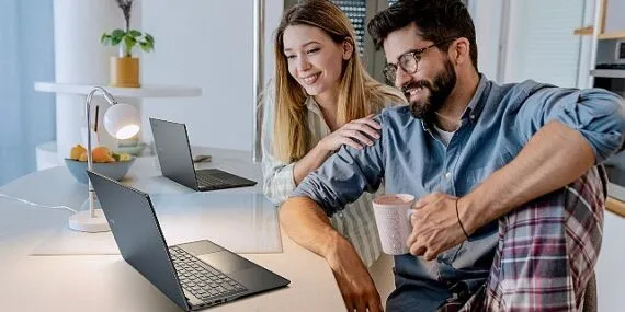 Acer, Güçlü ve Verimli 7 Yeni Modeliyle Chromebook Serisini Genişletiyor haberi