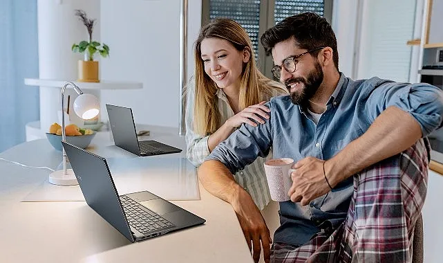 Acer, Güçlü ve Verimli 7 Yeni Modeliyle Chromebook Serisini Genişletiyor haberi