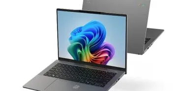 Acer Yenilenen Yapay Zeka Araçlarıyla Copilot+ PC Serisi Swift Go 14 AI Dizüstü Bilgisayarlarını Türkiye’de Satışa Sundu haberi