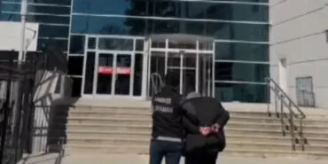 Adıyaman'da 11 bin sentetik hap ele geçirildi haberi