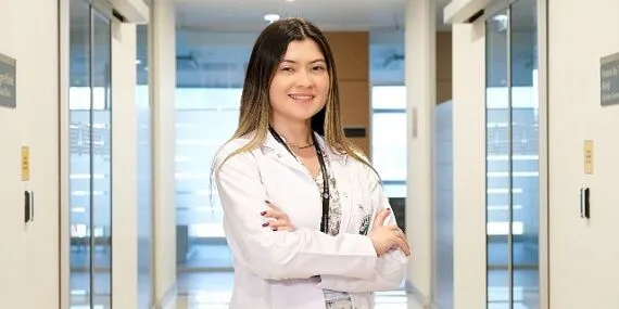 Ağız bakım alışkanlıkları dolgunun ömrünü etkiliyor! haberi