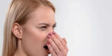 Ağız kokusunu önlemek için neler yapılmalı? haberi