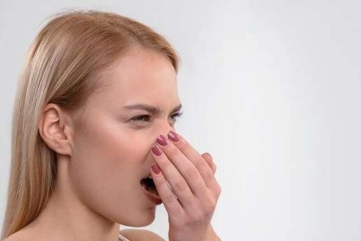Ağız kokusunu önlemek için neler yapılmalı? haberi