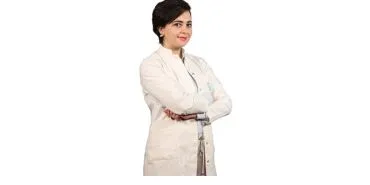 Ağız ve diş sağlığı için ramazanda asitli içeceklere dikkat  Şeker ve asitler diş minesine zarar verebilir haberi