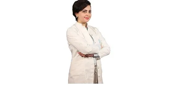 Ağız ve diş sağlığı için ramazanda asitli içeceklere dikkat  Şeker ve asitler diş minesine zarar verebilir haberi