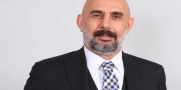 Ağrı'dan barış sürecine destek haberi