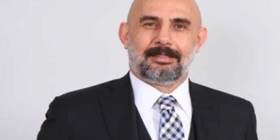 Ağrı'dan barış sürecine destek haberi