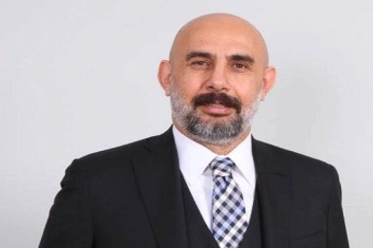 Ağrı'dan barış sürecine destek haberi